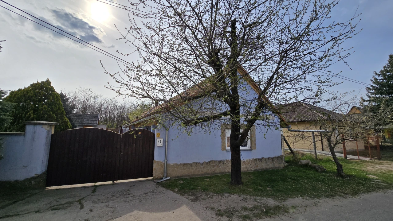 c3-1-name c2-1-name, Dunaföldvár