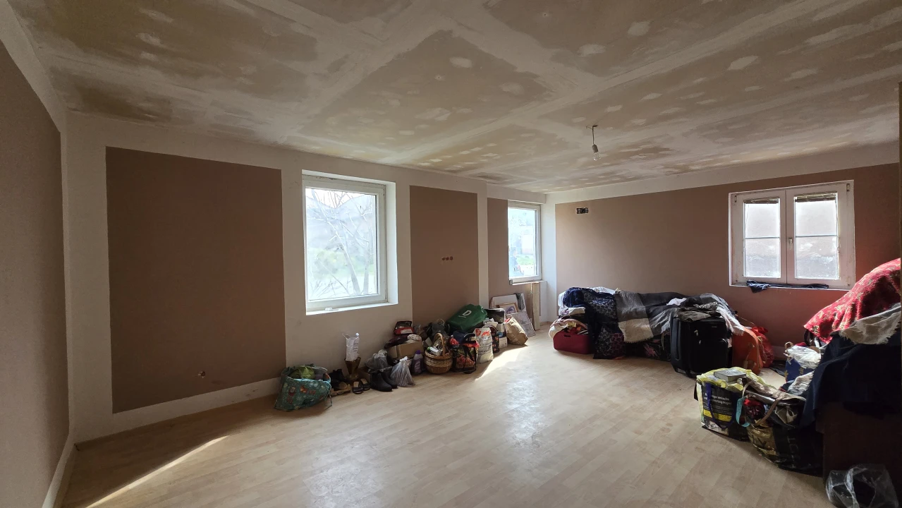 Eladó családi ház, Dunaföldvár, Pentelei út