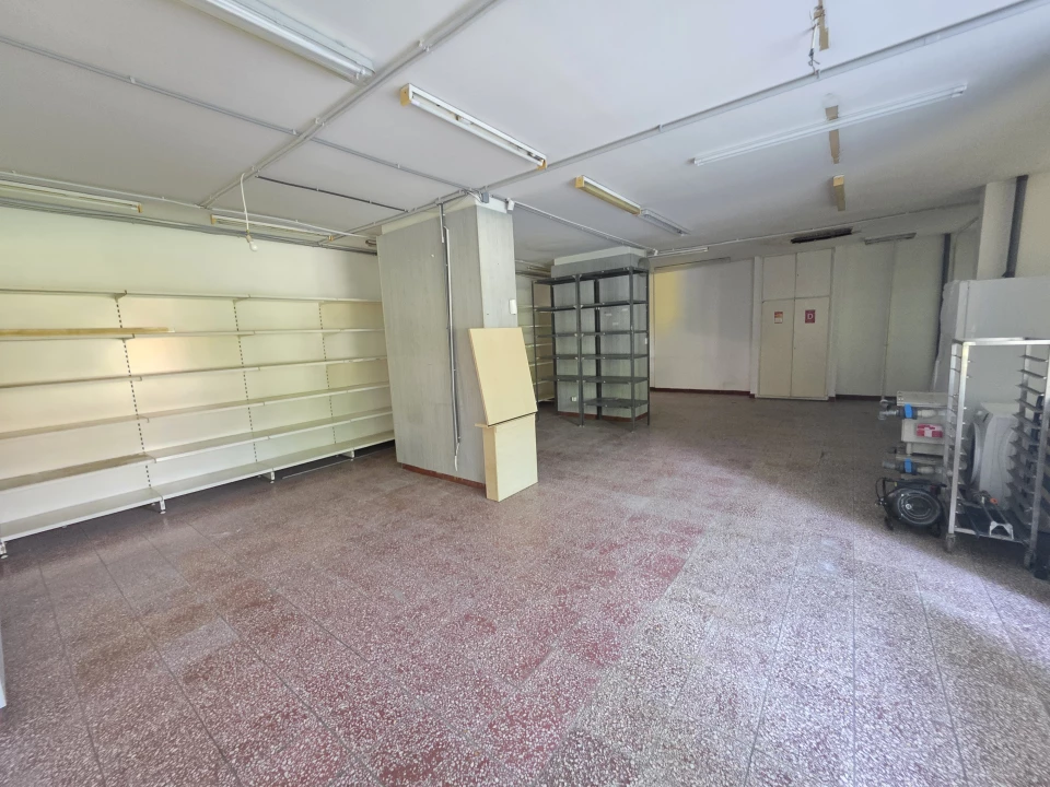 c3-2-name c2-69-name, Dunaújváros