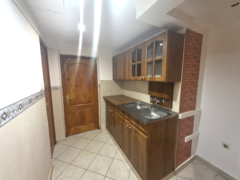 Eladó egyéb lakás, Tatabánya