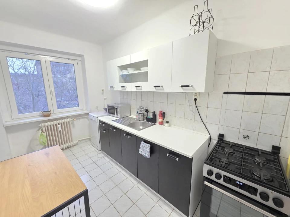 c3-1-name c2-19-name, Dunaújváros