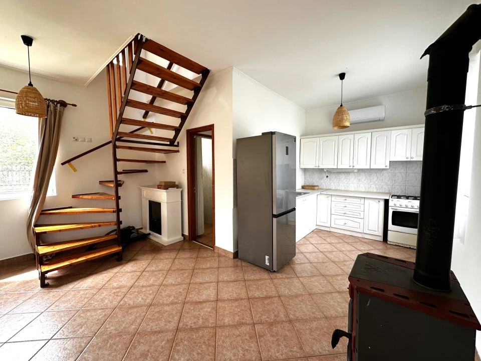 c3-1-name c2-62-name, Kulcs