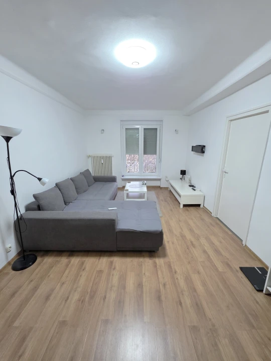 c3-1-name c2-19-name, Dunaújváros