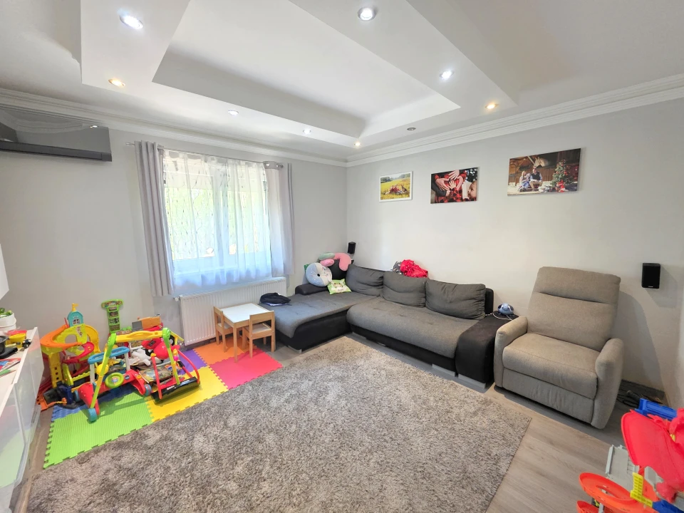 c3-1-name c2-1-name, Budapest XVIII. kerület