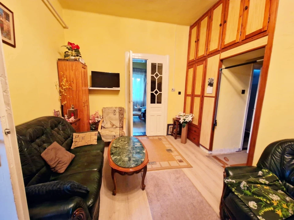 For sale house, Pocsaj, Nagy utca