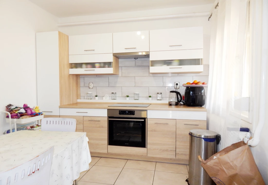 For sale house, Debrecen