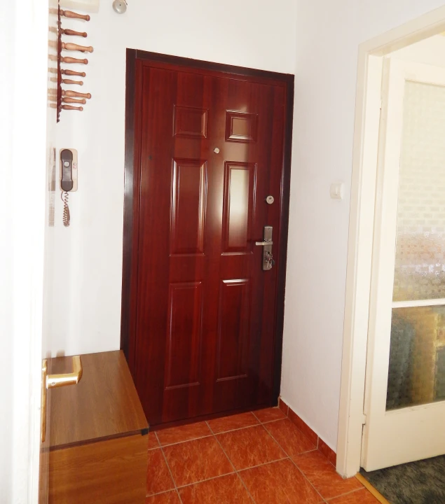 c3-1-name c2-20-name, Debrecen