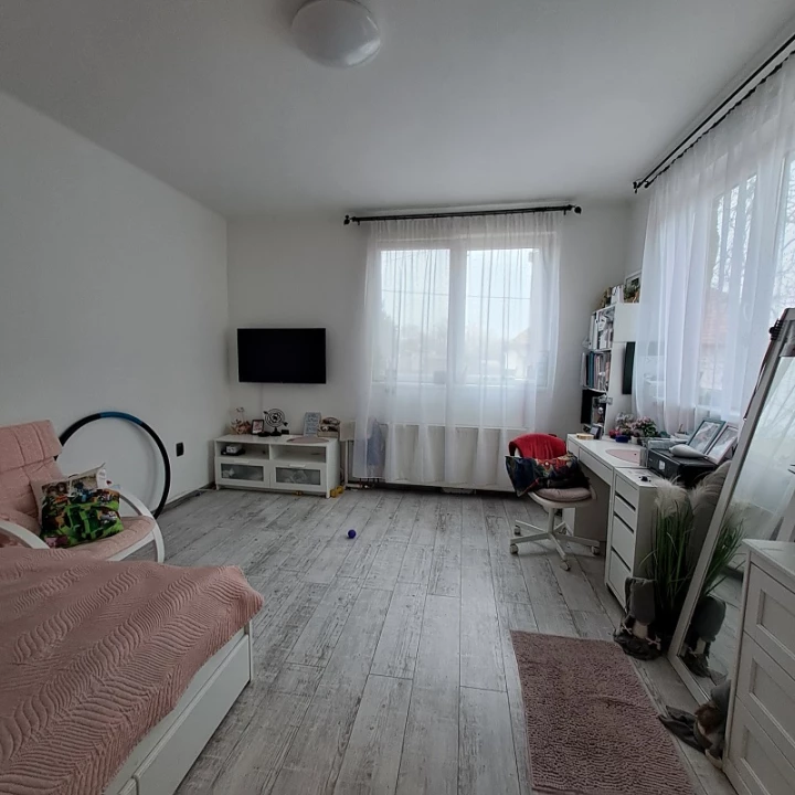 Eladó családi ház, Monor