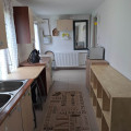 For sale part of a house property, Monor