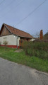 For sale house, Monor