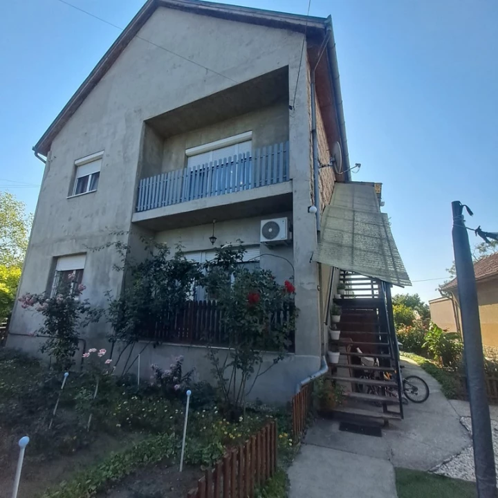 c3-1-name c2-19-name, Monor