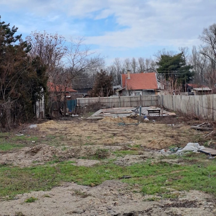 For sale periphery plot, Monorierdő