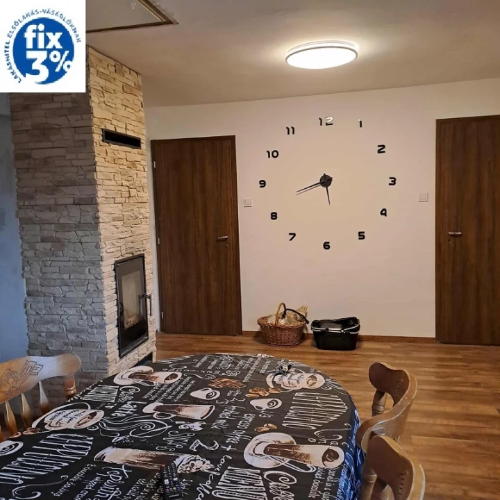 c3-1-name c2-1-name, Monor