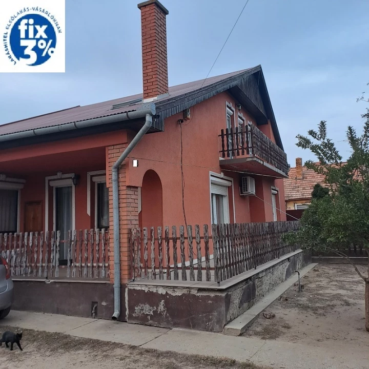 c3-1-name c2-1-name, Monor