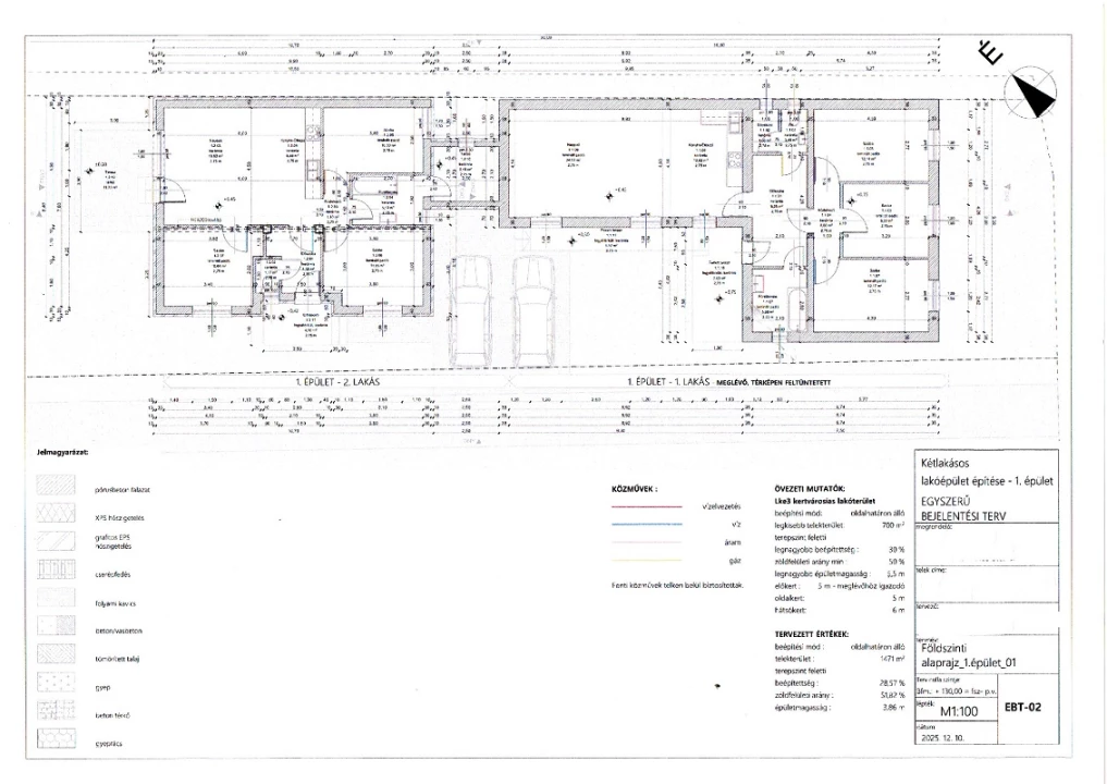 c3-1-name c2-82-name, Monor