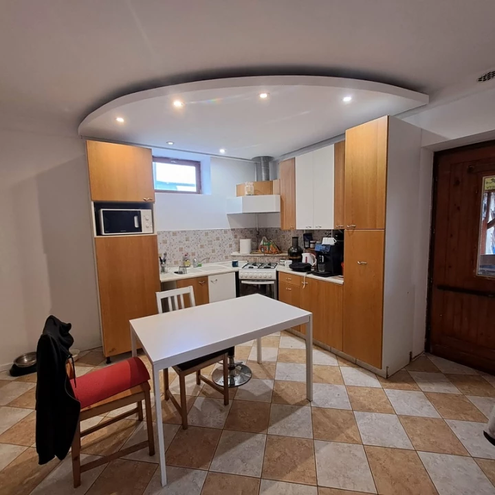 For sale house, Monor