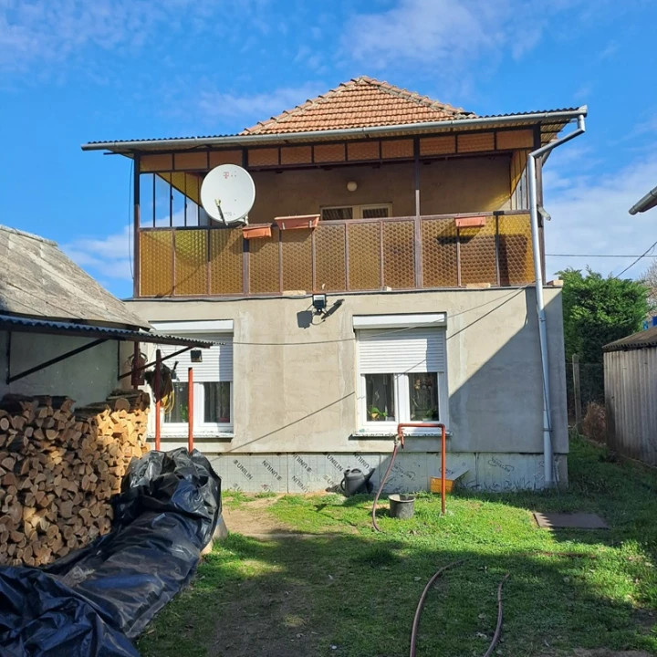 For sale other house, Monor