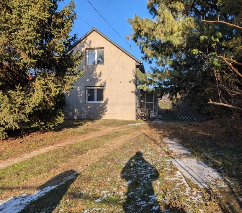 c3-1-name c2-1-name, Monor