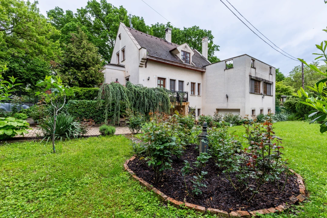 For sale house, Leányfalu, Petőfi  1.