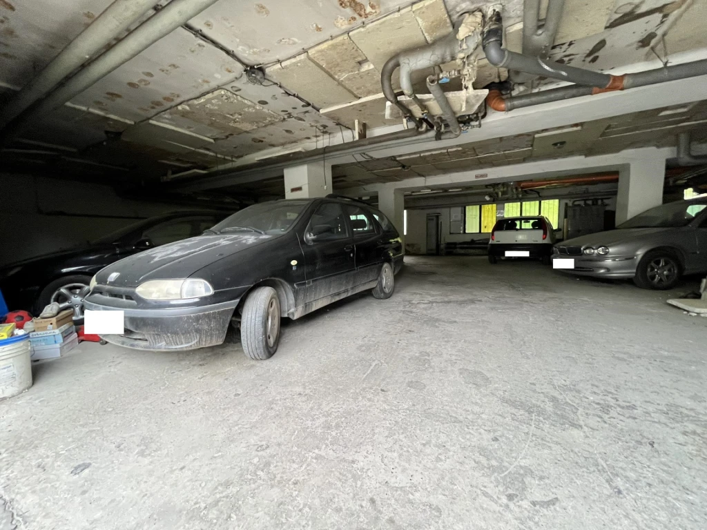 c3-1-name c2-74-name, Tatabánya, Újváros