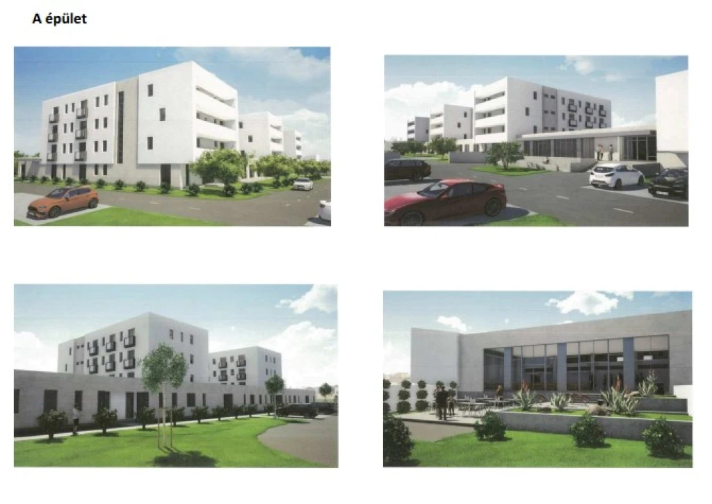 c3-1-name c2-19-name, Komárom