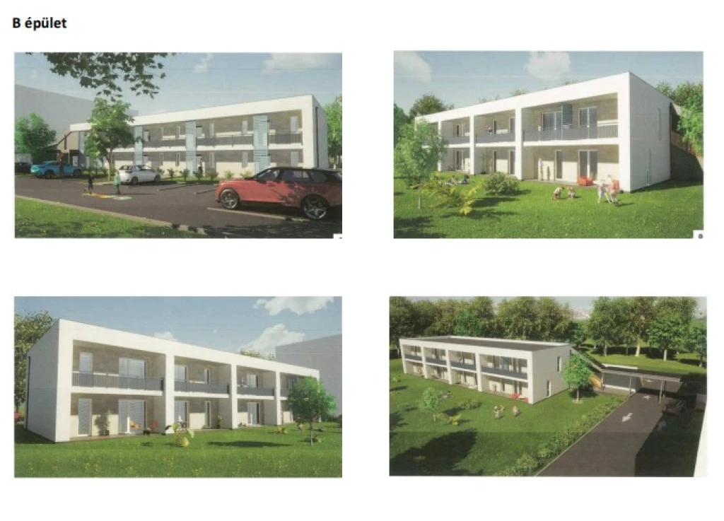 c3-1-name c2-19-name, Komárom