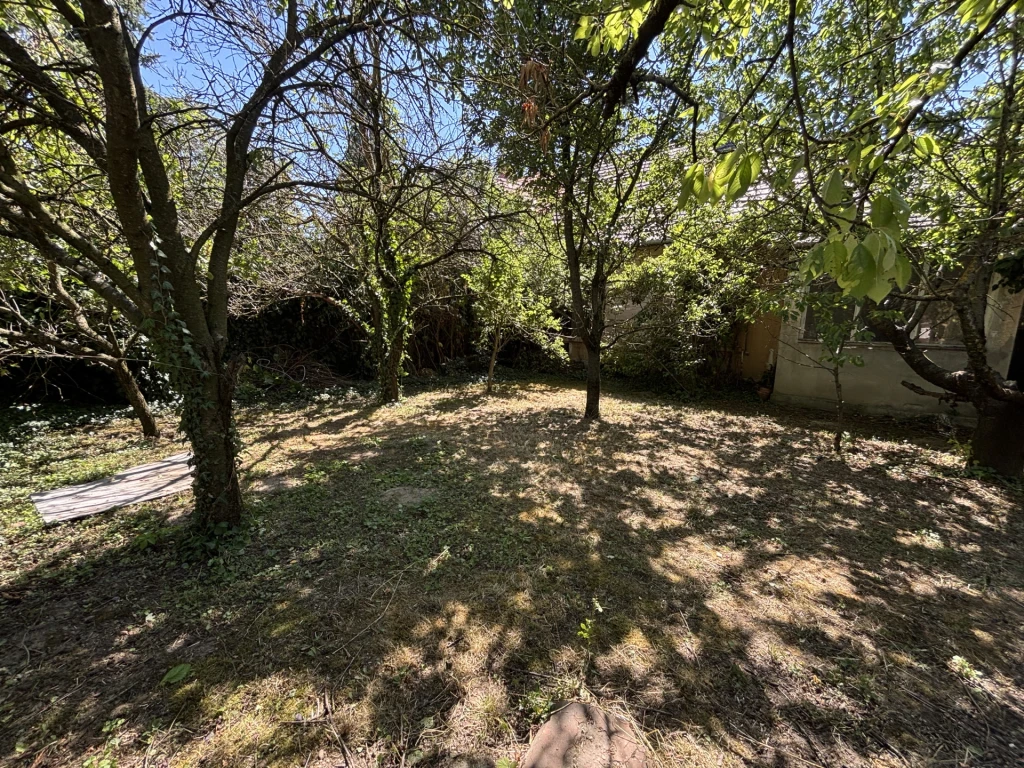 c3-1-name c2-19-name, Tatabánya, Felsőgalla