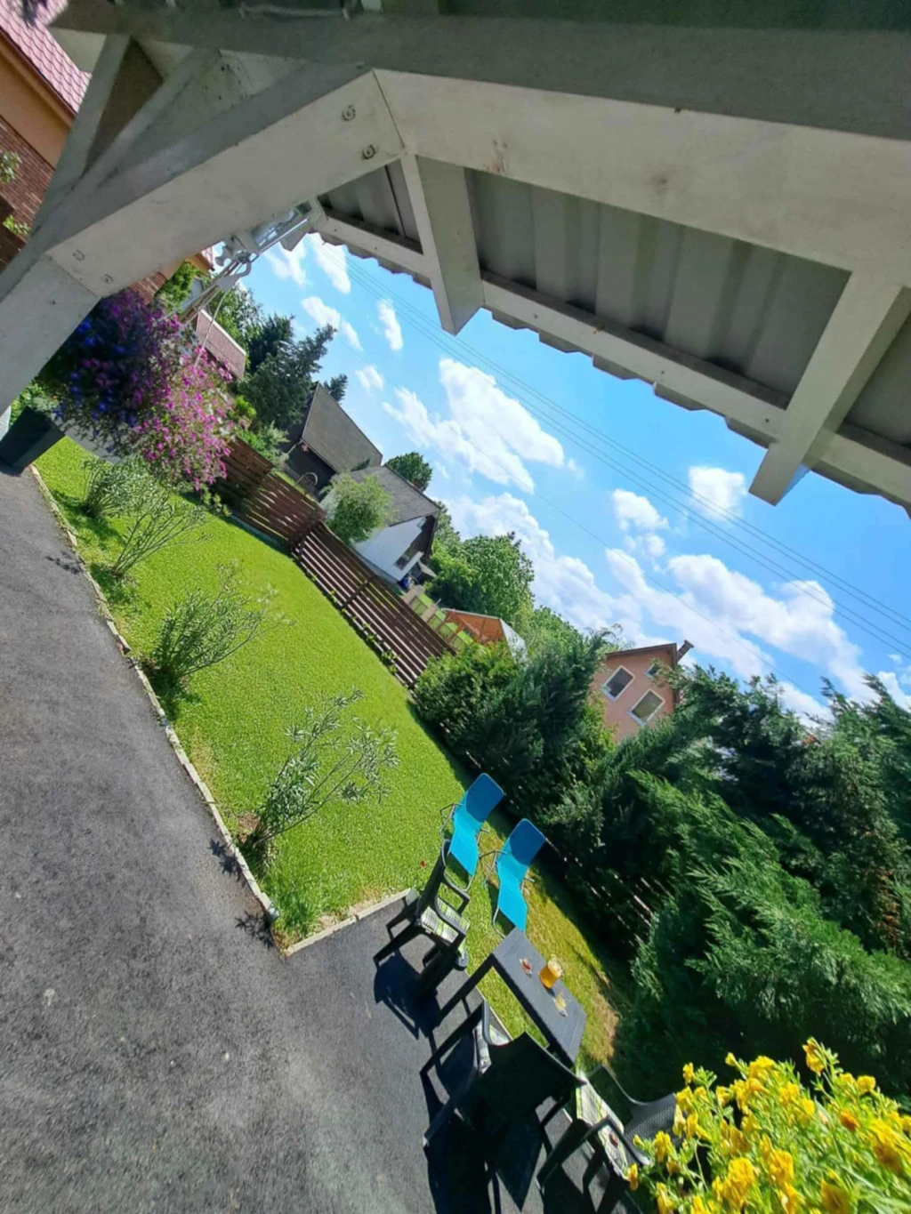 c3-1-name c2-63-name, Tatabánya, Síkvölgypuszta