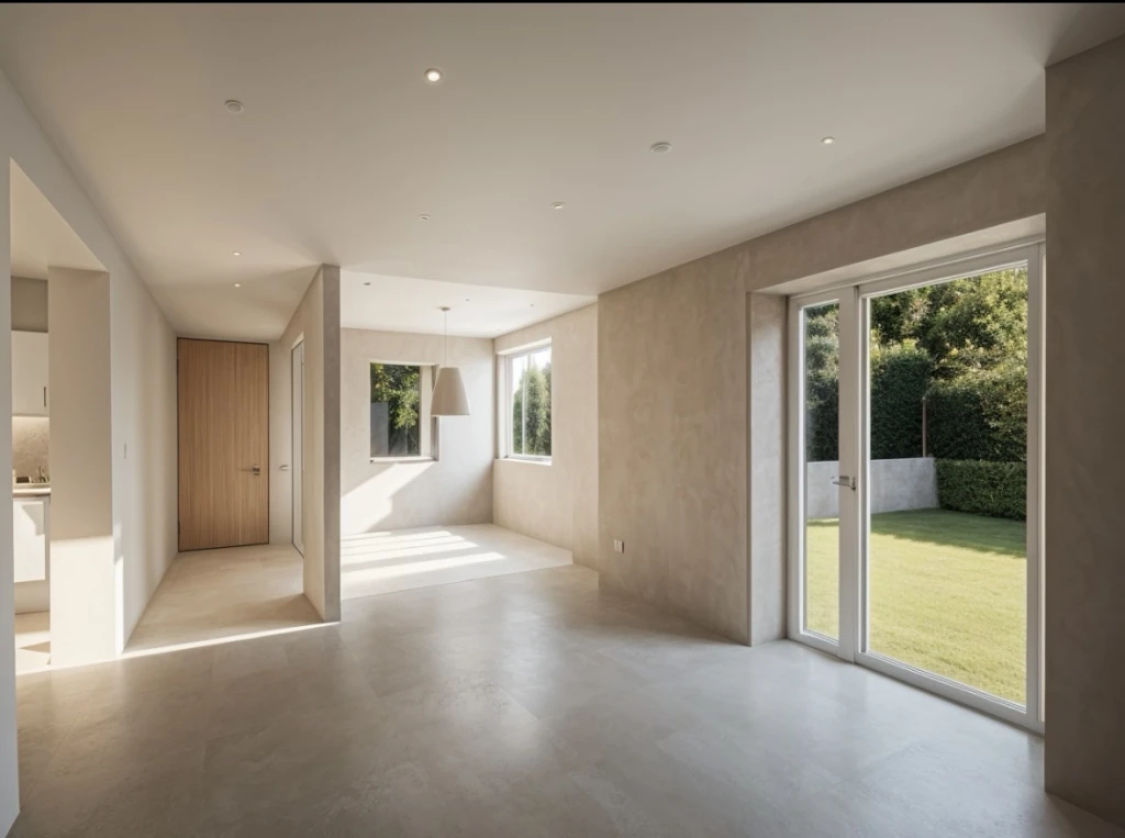 Környén, az Április utcában, teljes körűen felújított családi ház eladó