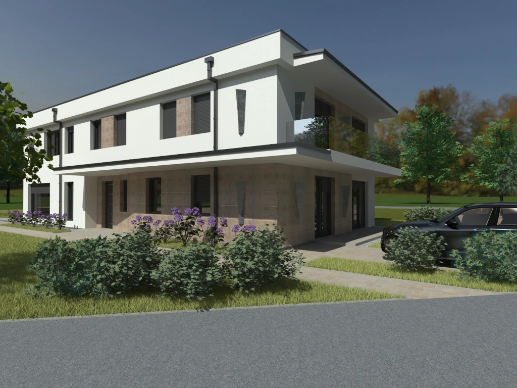 c3-1-name c2-19-name, Tata, Fácánoskert lakópark