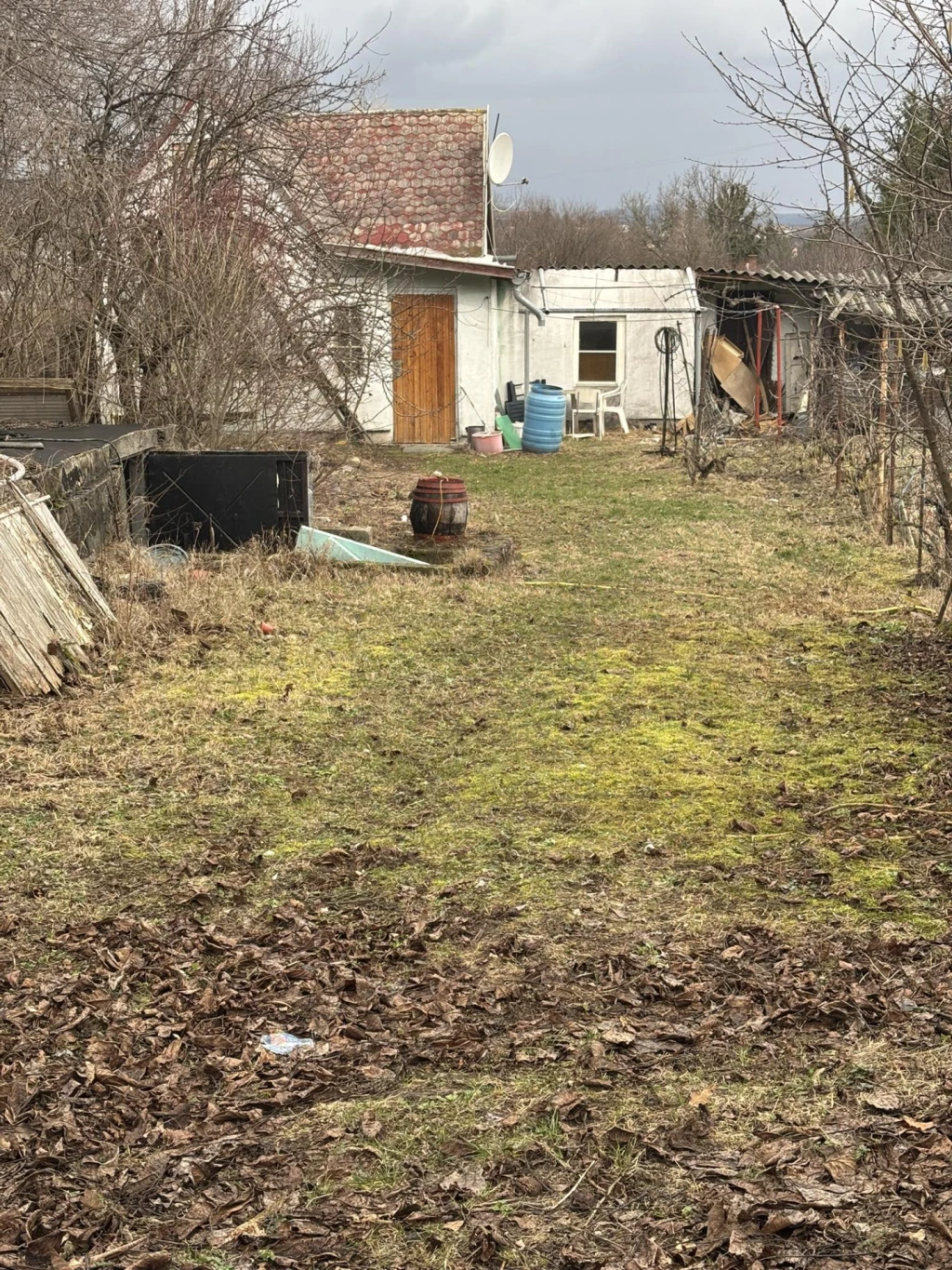 c3-1-name c2-63-name, Tatabánya, Felsőgalla