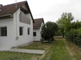 Eladó családi ház, Balatonlelle, Úszó utca 117
