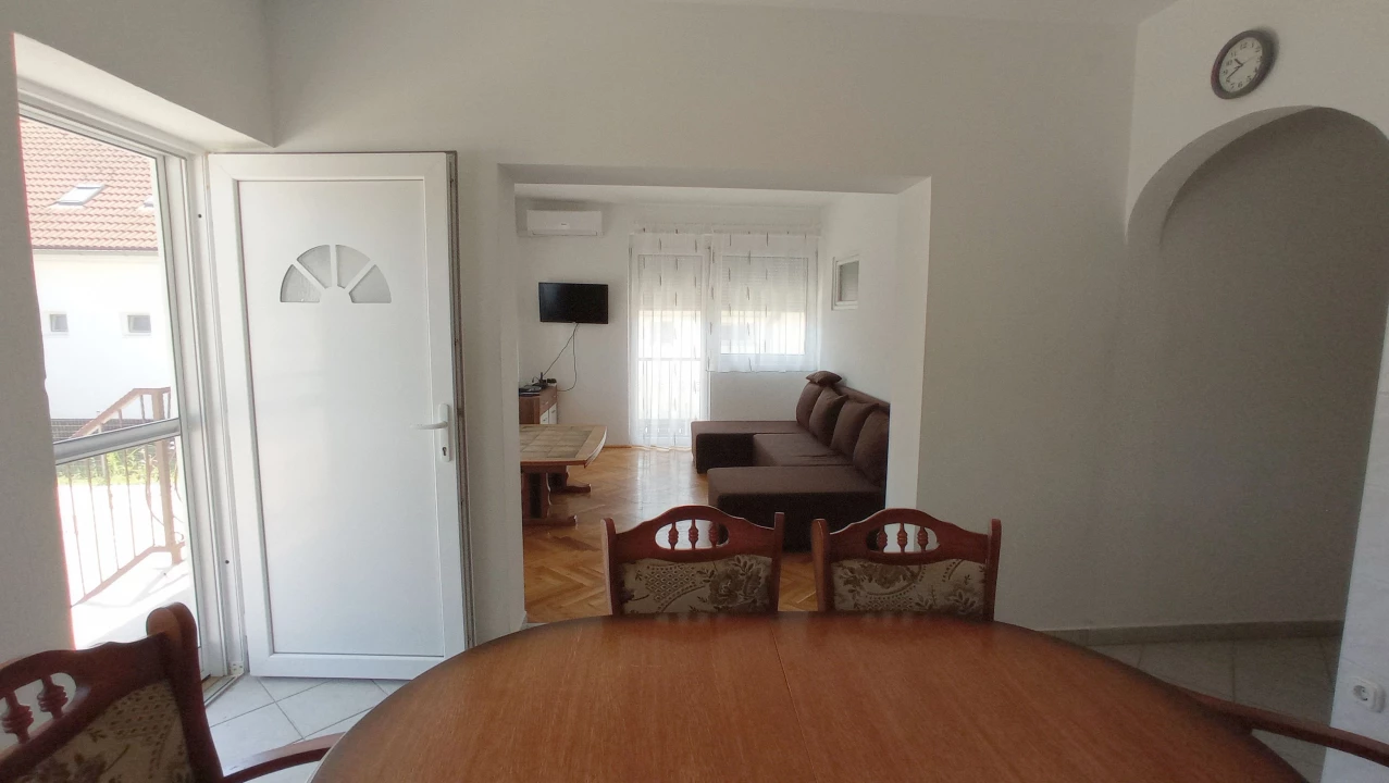 Eladó családi ház, Balatonlelle