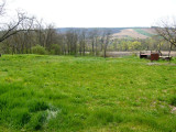Eladó Telek