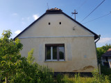 Koppányszántó
