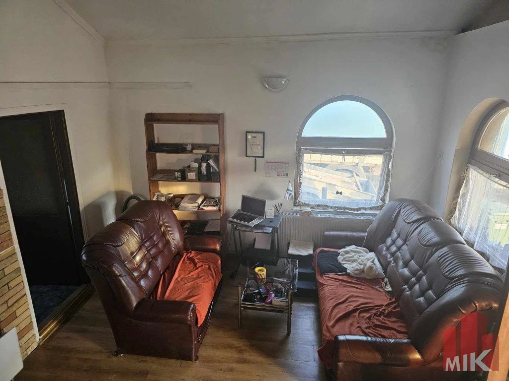 Eladó családi ház Szanda