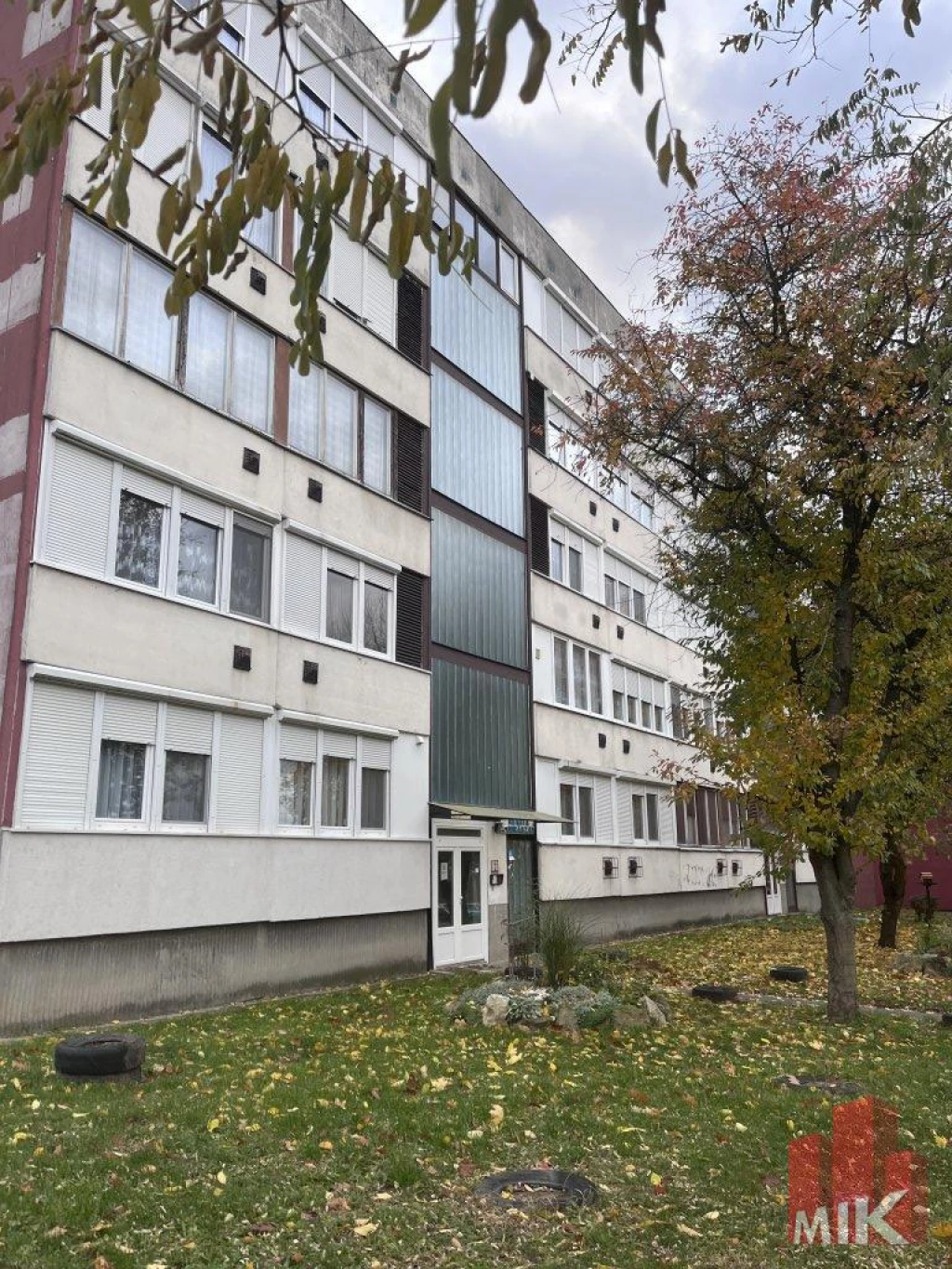 c3-1-name c2-21-name, Bátonyterenye, Nagybátony