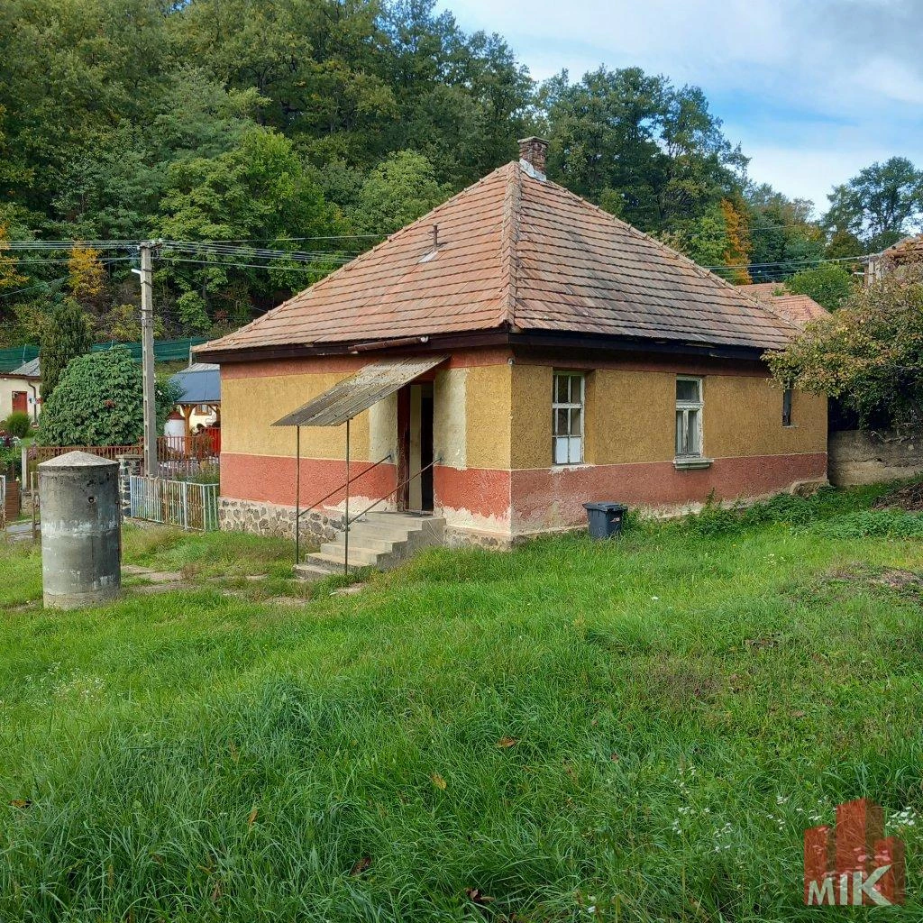 c3-1-name c2-1-name, Salgótarján, Zagyvaróna