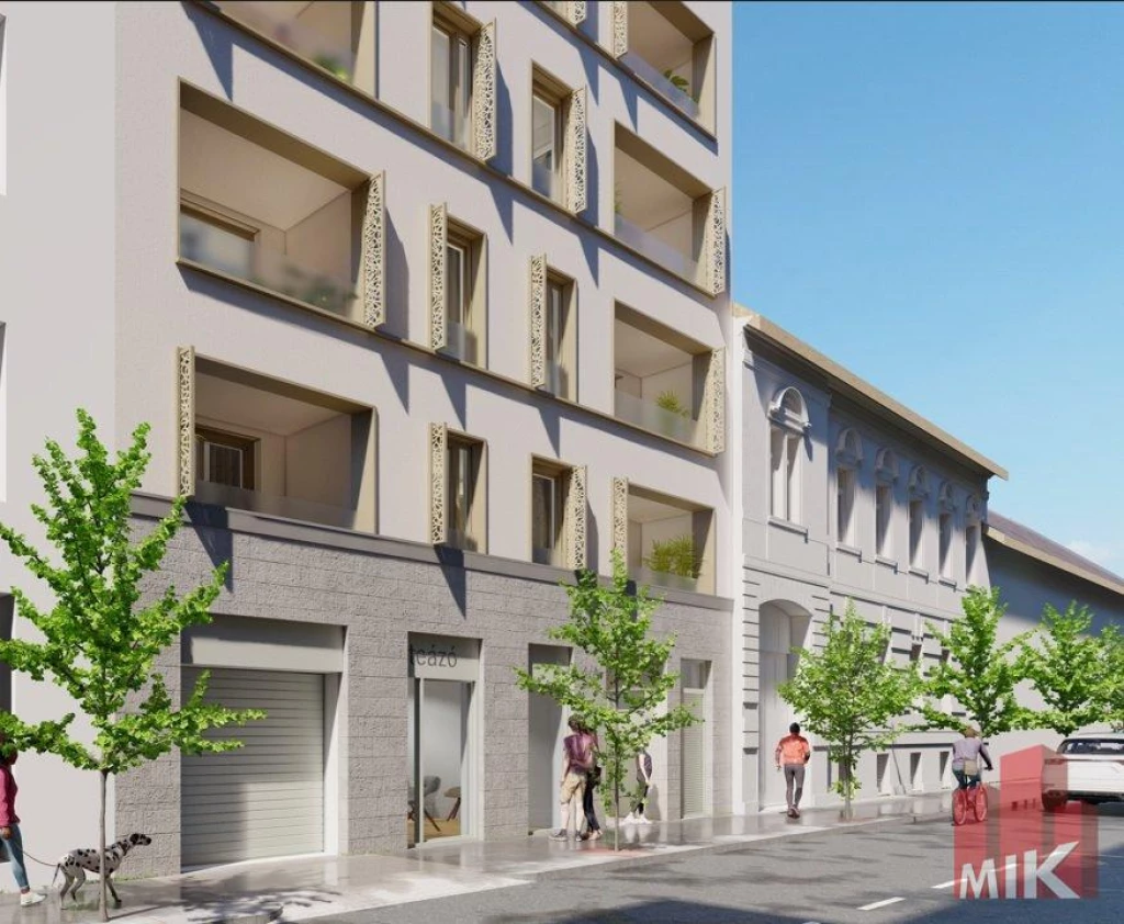 c3-1-name c2-19-name, Budapest VIII. kerület, Csarnok negyed, Lovassy László  utca