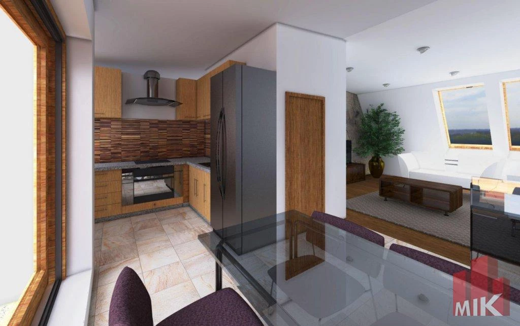 c3-1-name c2-19-name, Budapest VI. kerület, Nagykörúton belüli terület