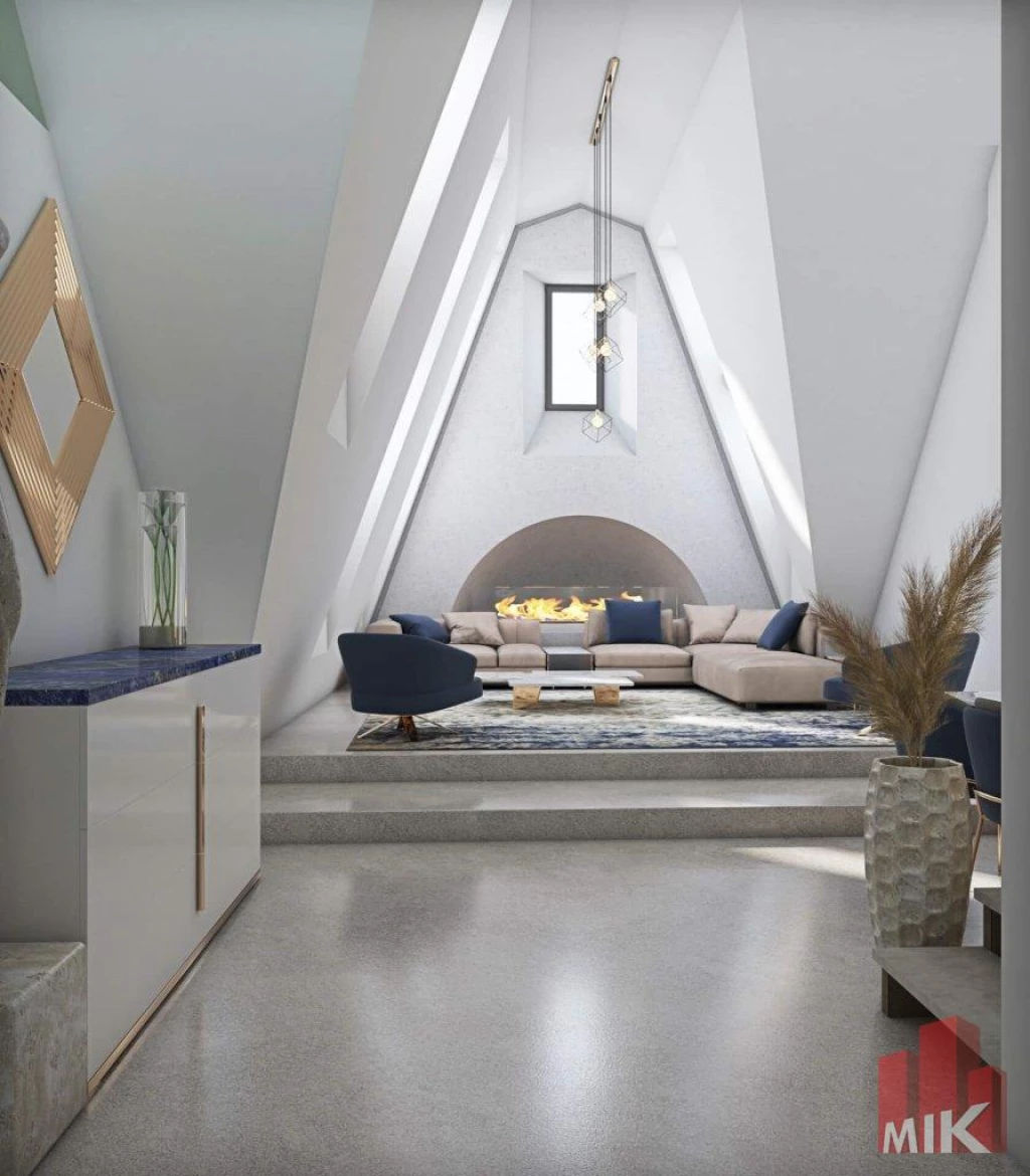 c3-1-name c2-19-name, Budapest VI. kerület, Nagykörúton belüli terület