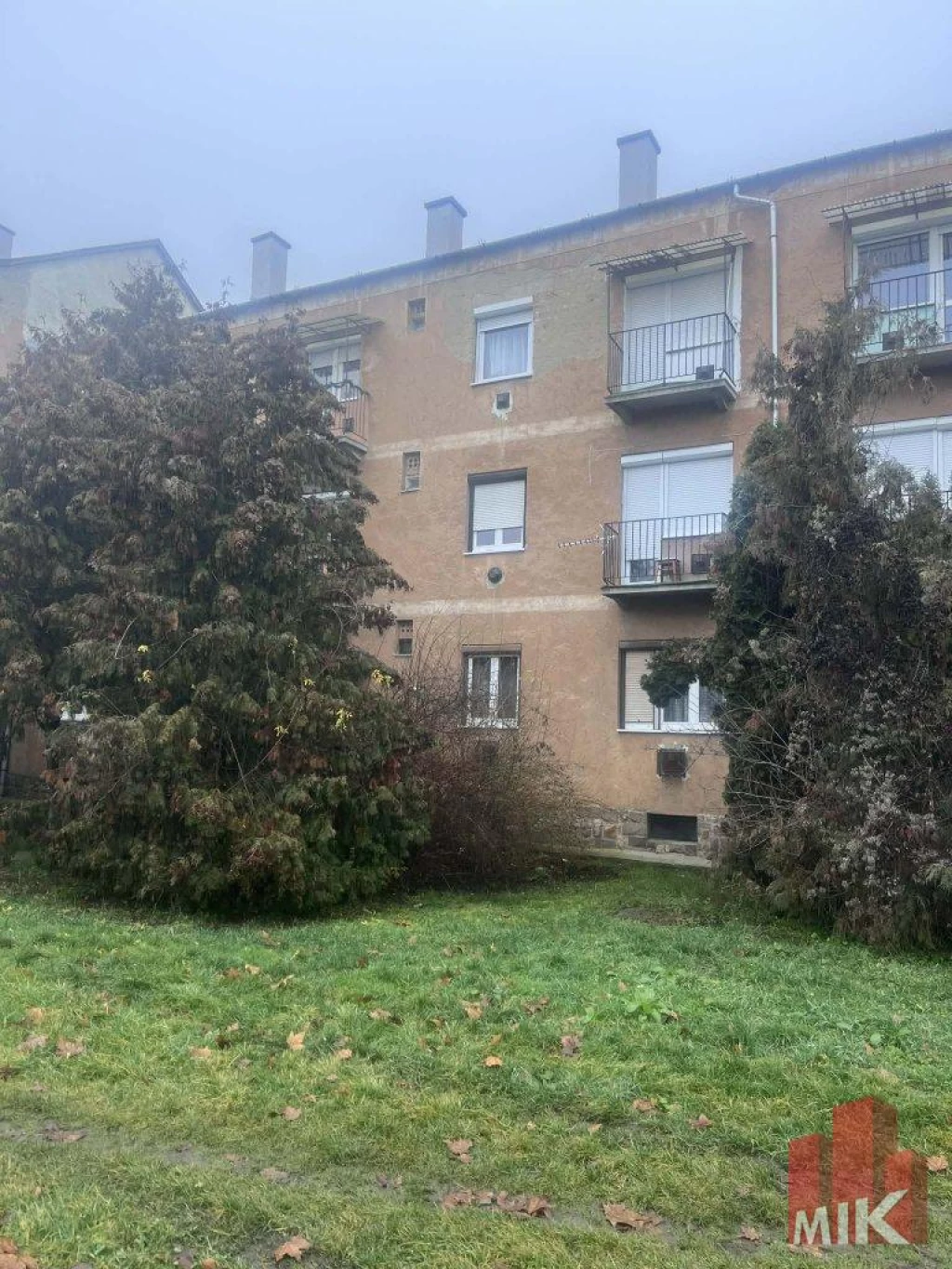 c3-1-name c2-19-name, Salgótarján, Zagyvapálfalva