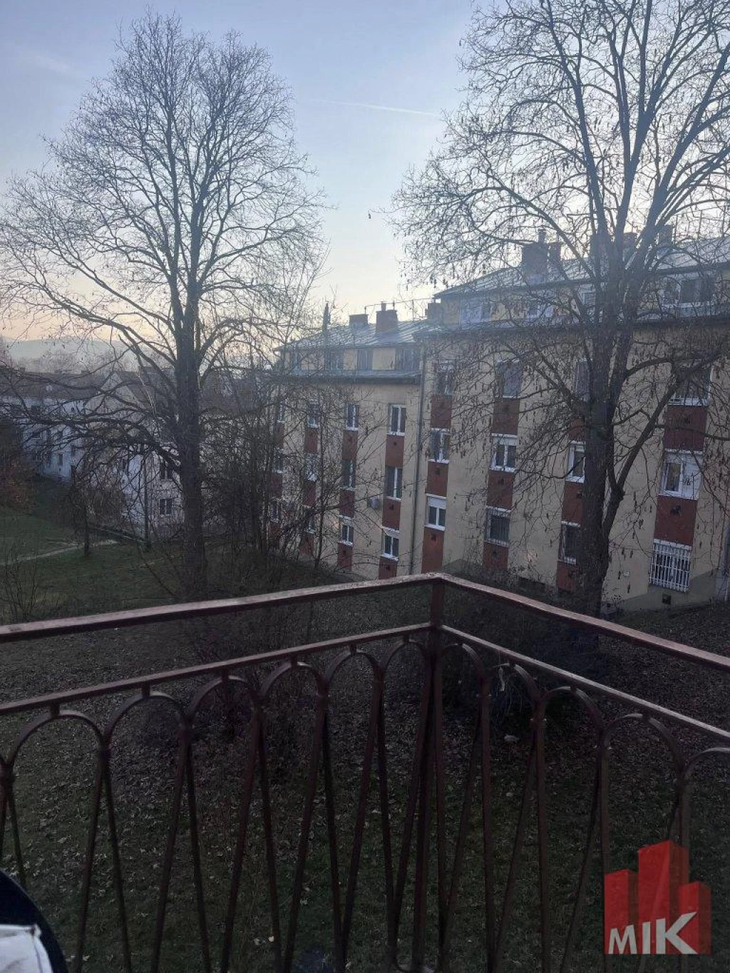 c3-1-name c2-19-name, Bátonyterenye, Nagybátony