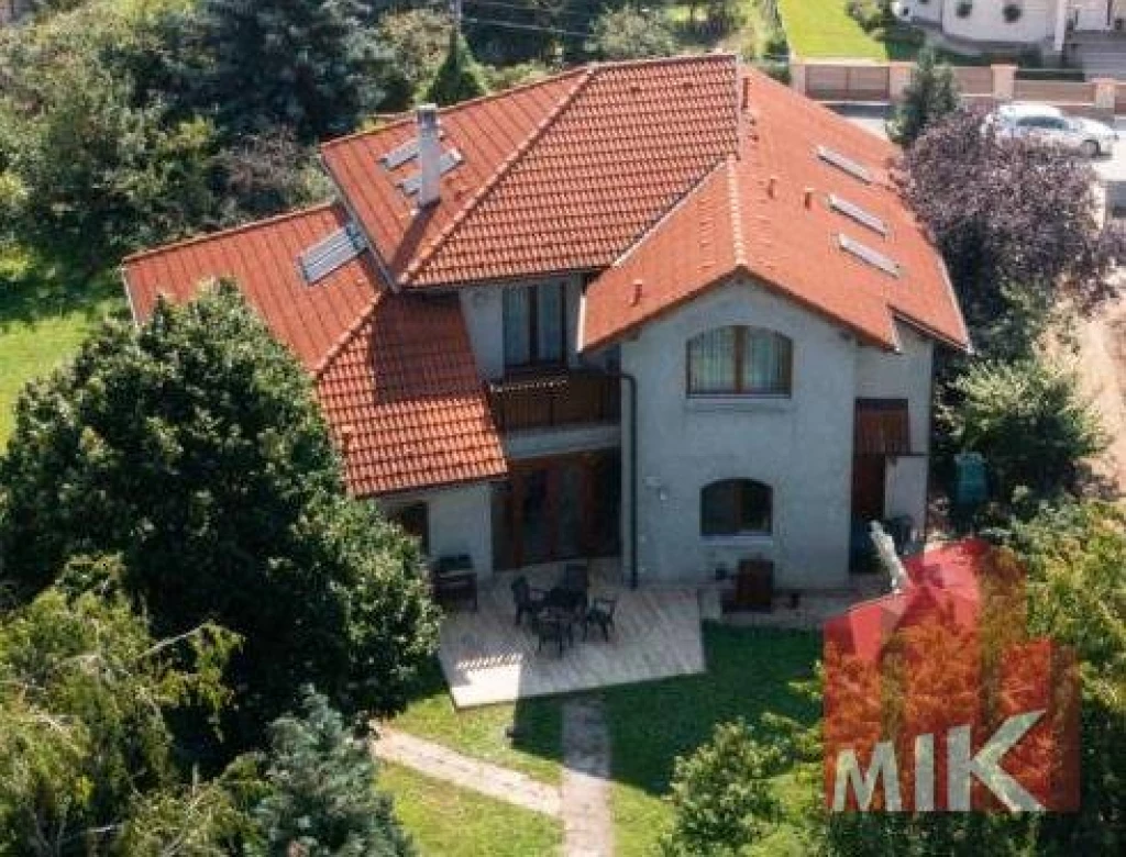 For sale house, Tatabánya