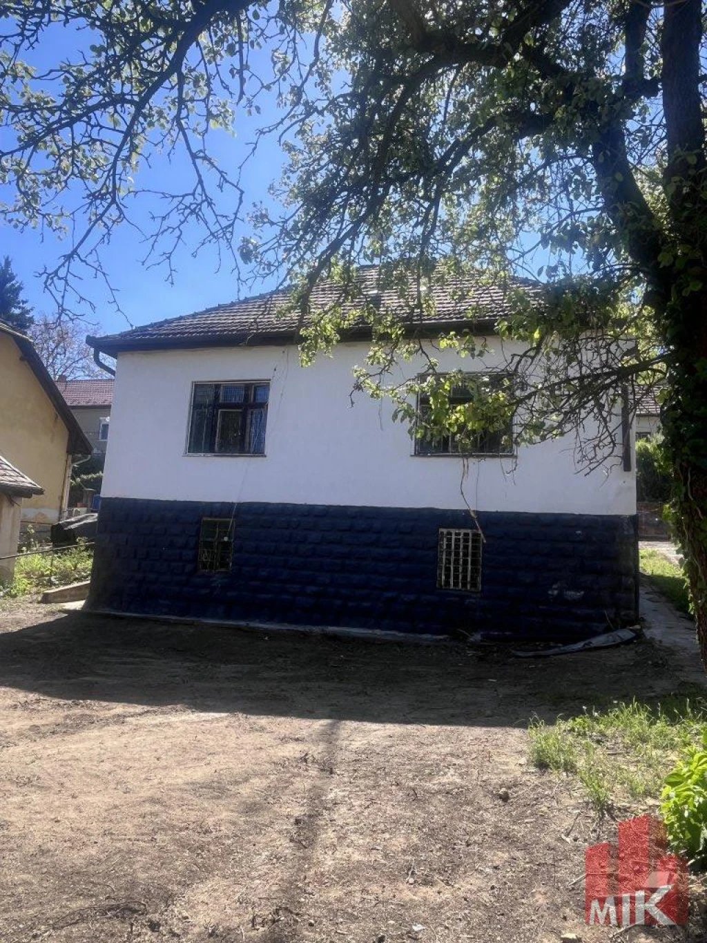 c3-1-name c2-1-name, Salgótarján