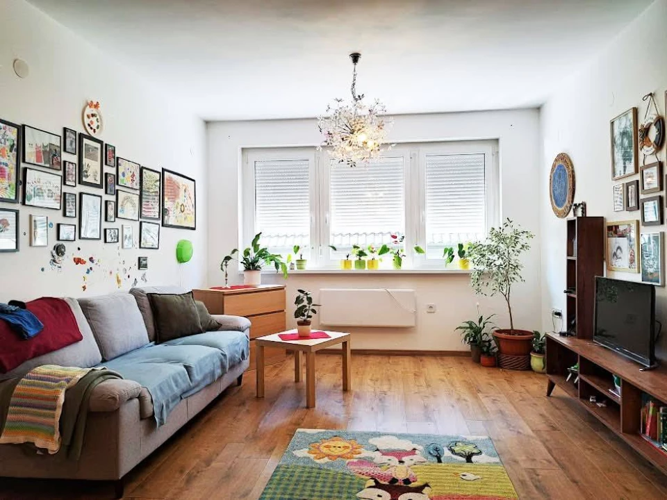 For sale house, Zalaegerszeg