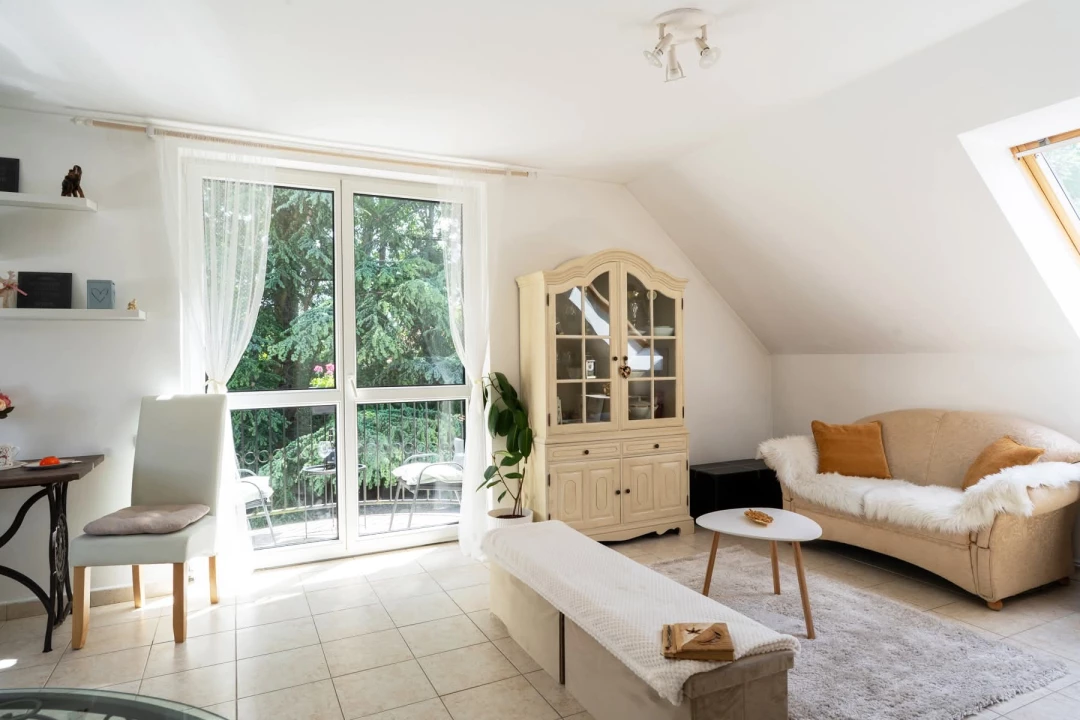 For sale house, Kehidakustány