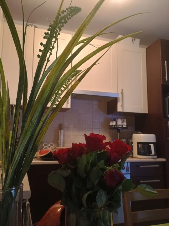 Eladó téglalakás, Budapest XIV. kerület