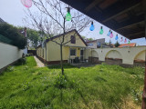 Eladó 90 m2 családi ház, Debrecen