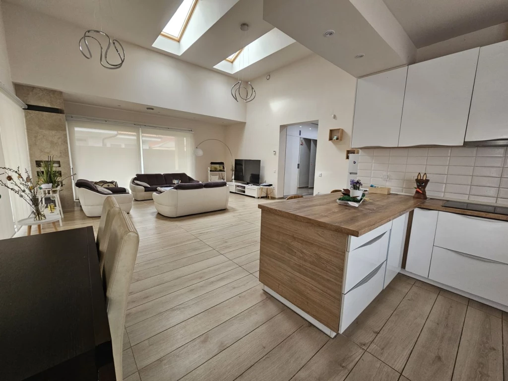 For sale house, Debrecen, Kerekestelep